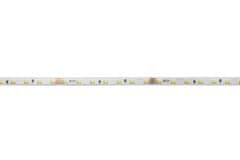 Light Impressions Deko-Light flexibilní LED pásek 2216-196-24V-3000-6500K-5m-Silikon 24V DC 40,00 W 3000-6500 K 3405 lm 5000 840349