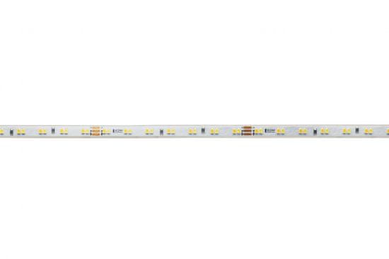 Light Impressions Deko-Light flexibilní LED pásek 2216-196-24V-3000-6500K-5m-Silikon 24V DC 40,00 W 3000-6500 K 3405 lm 5000 840349