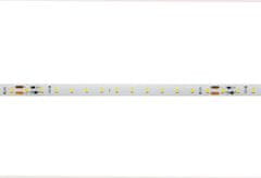 Light Impressions Deko-Light flexibilní LED pásek 2835-78-48V-3000K-50m-Silikon 48V DC 20,50 W 3000 K 1695 lm 50000 840338