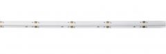 Light Impressions Deko-Light flexibilní LED pásek COB-840-24V-RGB-5m 24V DC 55,50 W 2225 lm 5000 840375