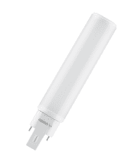 Osram LEDVANCE DULUX D/E LED HF 10 W/3000K 200 mm 4058075559172