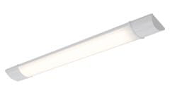 Rabalux  LED svítidlo pod kuchyňskou linku Batten Light 30W | 2400lm | 4000K | IP20 | 90cm