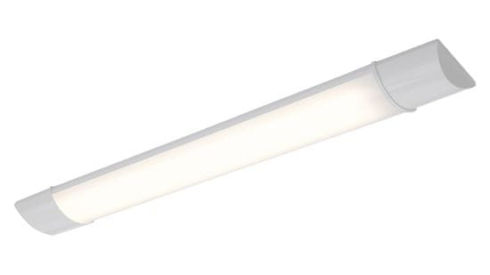 Rabalux  LED svítidlo pod kuchyňskou linku Batten Light 40W | 3200lm | 4000K | IP20 | 120cm