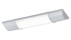 Rabalux  LED svítidlo pod kuchyňskou linku Batten Light 10W | 800lm | 4000K | IP20 | 30cm