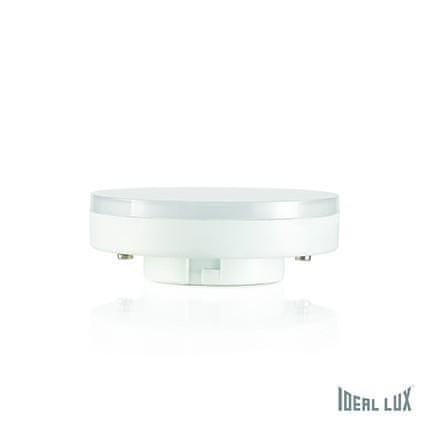 Ideal Lux LED Žárovka Ideal Lux Classic GX53 9.5W 154008 4000K