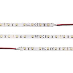 SLC LED pásek SLC LED STRIP MONO CV 60 5M 8MM 4,8W 410LM 830 IP20