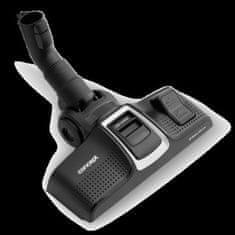 Concept Podlahový bezsáčkový vysavač VP5241 RADICAL Home&amp;Car 800