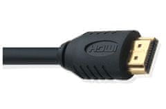 ECG HDMI kabel KH 1430
