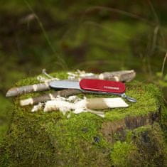 Klein Švýcarský nůž Victorinox bezpečný