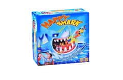 CoolCeny Happy Shark – Společenská hra