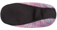Merco Snork neoprenové ponožky růžová S