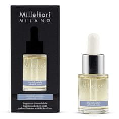 Millefiori Milano Aroma olej , Zářivé okvětní lístky, 15 ml