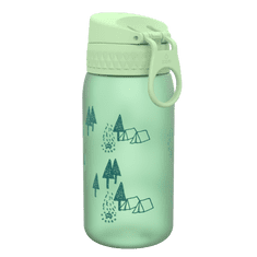 ion8 One Touch lahev Camping, 350 ml