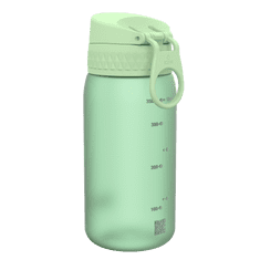 ion8 One Touch lahev Surf Green, 350 ml