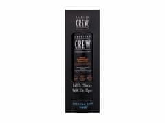 American Crew 250ml daily cleansing, šampon