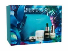 La Mer 30ml the restored and refresh collection