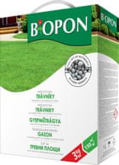 BROS Bopon - trávník 3 kg