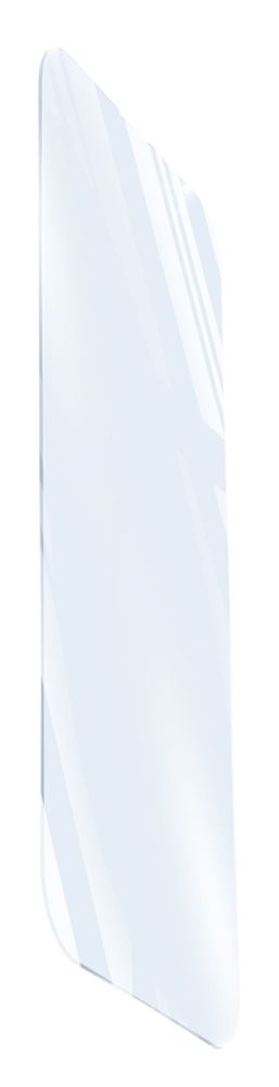 Levně CellularLine Prémiové ochranné tvrzené sklo TETRA FORCE GLASS pro Apple iPhone 14 Plus/14 Pro Max TETRAGLASSIPH14MAX