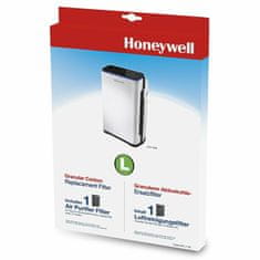 Honeywell HRF-L710 Uhlíkový filtr pro čističku vzduchu HPA710