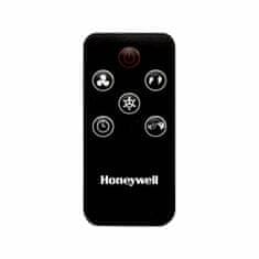 Honeywell ES800 Vodná klimatizace s 3 funkcemi, chlazení, zvlhčování, ventilace