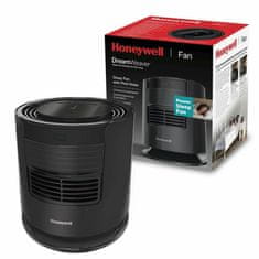 Honeywell HTF400E Noční ventilátor se zklidňujícím zvukem