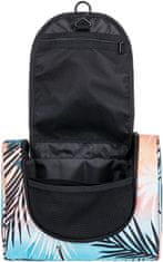 Roxy Kosmetická taška TRAVEL DANCE ERJBL03276-BGZ8