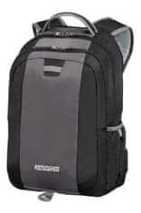 American Tourister Batoh Urban Groove UG3 Laptop Backpack 15.6" Black