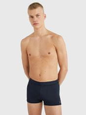 Tommy Hilfiger Pánské plavky UM0UM02752-DW5 (Velikost M)