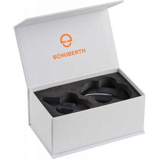 Schuberth Helmets Schuberth SC 2 - interkom pro přilby C5 a E2