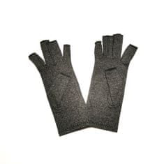 VivoVita Vivo Gloves – Kompresní rukavice, S