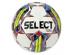 Míč sálová kopaná Select FB Futsal Mimas - 4