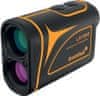 LX1500 Hunting Laser Rangefinder