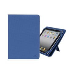 RivaCase 3217 pouzdro na tablet 10.1-12", tmavě modré