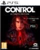 505 Games Control Ultimate Edition PS5