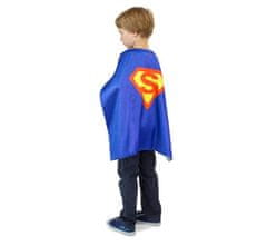 GoDan Dětský plášť Supermana 57,5cm