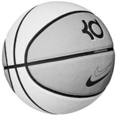 Nike Míče basketbalové 7 Kevin Durant All Court 8P