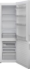 Romo RCS2288W Kombinovaná chladnička