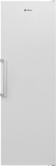 Romo RSA396W Monoklimatická chladnička, bílá