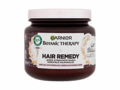Garnier 340ml botanic therapy oat delicacy hair remedy