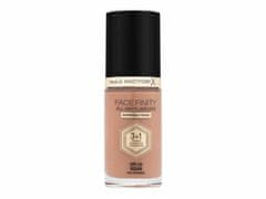 Max Factor 30ml facefinity all day flawless spf20