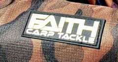 Faith Faith vanička na kapry 113x51x34cm - skládací