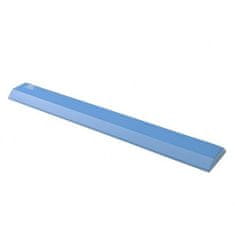 AIREX® AIREX Balance Beam, kladina modrá, 160 x 24 x 6 cm