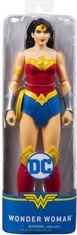 Spin Master Spin Master DC 30 cm Wonder Woman.