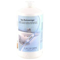 Chemoform Spa Rohrreiniger (čistič trubek) 1 l