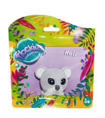 TM Toys Flockies Koala Kali