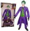 Joker - Figurka 30 cm Avengers - ZVUKY.