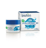 Bioten BIOTEN HYALURONIC 3D denní krém OF15 50 ml