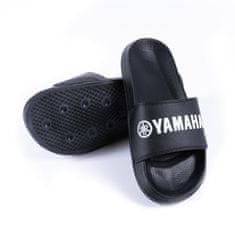 Yamaha Plážové pantofle REVS, 43
