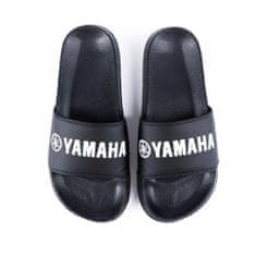 Yamaha Plážové pantofle REVS, 43