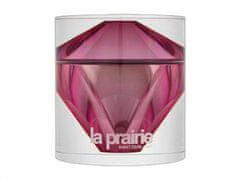 La Prairie 50ml platinum rare cream, denní pleťový krém